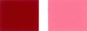 Pigment-Red-123-kleur