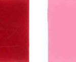 Pigment-Red-144-kleur