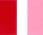 Pigment-Red-170-kleur