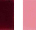 Pigment-Red-179-kleur