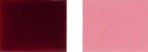 Pigment-Red-179-kleur