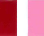 Pigment-Red-185-kleur