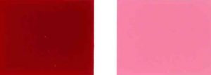 Pigment-Red-208-kleur
