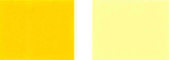 Pigment-Geel-12-kleur