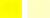 Pigmentgeel 3-Corimax Yellow10G