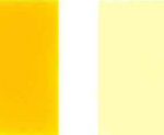 Pigment-Geel-62-kleur
