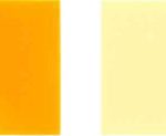 Pigment-Geel-65-kleur