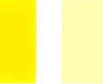 Pigment-Geel-81-kleur