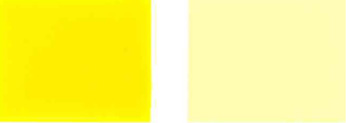 Pigment-Geel-81-kleur
