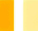 Pigment-Geel-83HR70-kleur