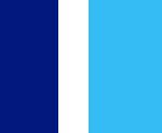 Pigment-blou-1-Kleur