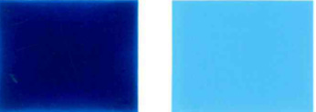 Pigment-blou-15-1-kleur