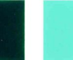 Pigment-groen-36-kleur