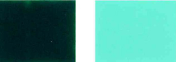 Pigment-groen-36-kleur