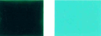 Pigment-groen-7-kleur