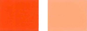 Pigment-oranje-13-kleur