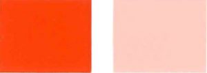 Pigment-oranje-16-kleur