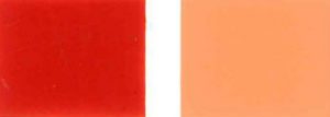 Pigment-oranje-34-kleur