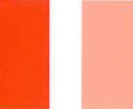 Pigment-oranje-43-kleur
