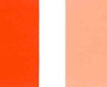 Pigment-oranje-64-kleur