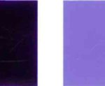Pigment-violet-23-kleur