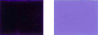 Pigment-violet-23-kleur