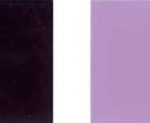 Pigment-violet-29-kleur