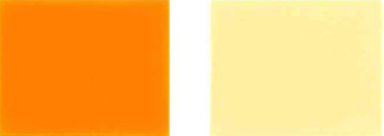 Pigment-geel-110-kleur
