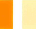 Pigment-geel-1103RL-kleur
