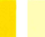 Pigment-geel-128-kleur