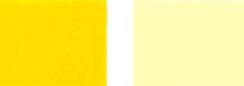 Pigment-geel-128-kleur