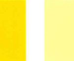 Pigment-geel-138-kleur