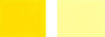 Pigment-geel-138-kleur