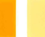 Pigment-geel-139-kleur