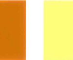 Pigment-geel-150-kleur