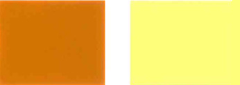 Pigment-geel-150-kleur