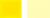 Pigment-geel-151-kleur