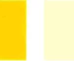Pigment-geel-154-kleur