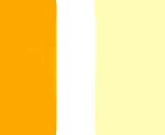 Pigment-geel-183-kleur
