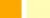 Pigment-geel-183-kleur