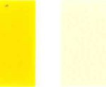Pigment-geel-184-kleur