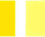 Pigment-geel-185-kleur