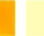Pigment-geel-191-kleur
