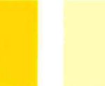 Pigment-geel-194-kleur