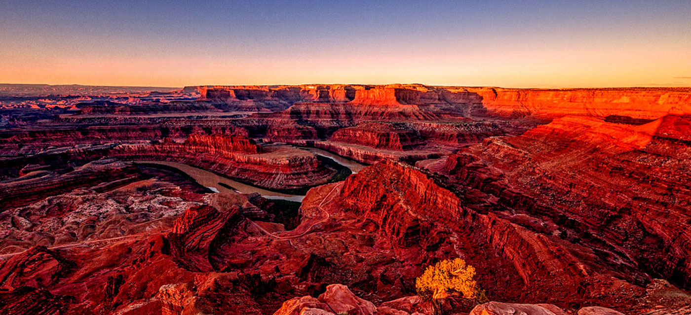 Ons bied graag kleuroplossings aan