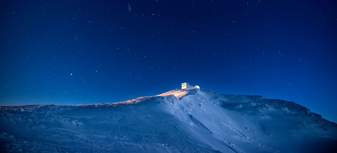 Ons bied graag kleuroplossings aan